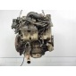 X18XE1.816V двигатель отправка x18xe 1.8 16v opel vectra b