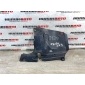 KD5356342 Защита двигателя Mazda CX-5 KE 2012 , , A