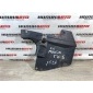 KD5356341 Пыльник двигателя MAZDA CX-5 2012 , , A