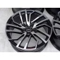 8W0601025FE колёсные диски audi rs5 s5 a5 rs4 q8 q7 sq7 sq8 rs6 20 audi спорт