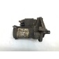 8V2111000AD стартер Ford Fiesta 6 2009 , TS14E11