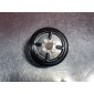 A2712010401 Помпа Mercedes C-class W204 2010 , A2712020210, R2712010401