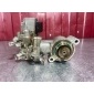 A2710702201 ТНВД Mercedes C-class W204 2010 , A2710703501, A2710703001, A2710703601, A2710703401, A2710703701, A2710702001, A2710701901, A2710701701, A2710701501