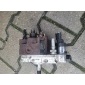 0445010089 bosch 0 445 010 089 насос высокого давления