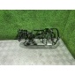 059103138C Прочая запчасть Audi A6 4F/C6 2005