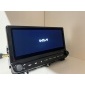 96560J7AD1WK радио навигация jbl 96560 - j7ad1wk kia ceed iii рестайлинг proceed рестайлинг kia