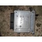 0261201202 Блок управления двигателем (ДВС) Kia Ceed(2006-2010) 2007