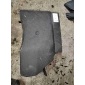 24413805 Полка аккумулятора (площадка АКБ) Opel Vectra C 2006