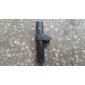 A1621533028 датчик положения вала ssangyong kyron 2.0xdi