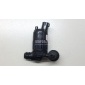 JL1Z17664A Насос омывателя Ford Edge (2007 - 2015)