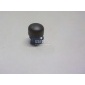 LR033566 Датчик Land Rover Range Rover IV 2013