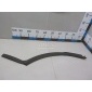 LR076570 Уплотнитель двери Land Rover Range Rover IV 2013