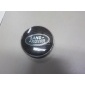 LR094547 Колпак декор. легкосплавного диска Land Rover Range Rover IV 2013