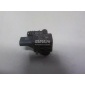 LR081631 Датчик Land Rover Range Rover IV 2013