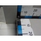 LR041044 Датчик температуры воздуха Land Rover Range Rover IV 2013