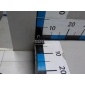LR059774 Кнопка многофункциональная Land Rover Range Rover IV 2013