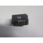 LR071263 Кнопка многофункциональная Land Rover Range Rover IV 2013