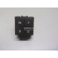 LR059774 Кнопка многофункциональная Land Rover Range Rover IV 2013