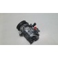 977012W050 Компрессор системы кондиционирования Hyundai-Kia Santa Fe (DM) (2012 - 2018)