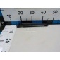 GHP967421 Поводок стеклоочистителя заднего Mazda Mazda 6 (GJ/GL) 2013