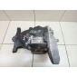 33107636992 Редуктор заднего моста BMW X5 F15/F85 (2013 - 2018)