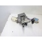 00437049 усилитель электрические renault clio ii рестайлинг