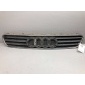 8L0807683 Решетка радиатора Audi A3 8L 1997