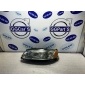 30678933 volvo s60 v70 xc70 фара фара передняя рестайлинг левая xenonu