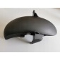 46618558226 крыло передний bmw c400x