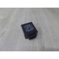8973600850 isuzu npr nqr nps модуль реле kierunkowskazow