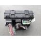 04692235AH блок управления модуль skrzynka bsi джип cherokee kk 2.8 crd
