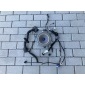 241240848R renault megane iv свет дверь передняя динамик bose