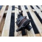 16v4801323AD додж caliber chrysler sebring 2.0 16v генератор 4801323ad a002tj0481zc
