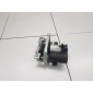 S2010580200 Суппорт задний левый Changan CS55 2017-