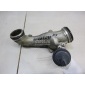 11658512394 Патрубок интеркулера BMW 6-serie F12/F13 (2010 - 2017)