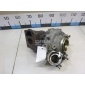 11658510942 Турбокомпрессор (турбина) BMW 6-serie F12/F13 (2010 - 2017)