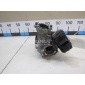 11658510943 Турбокомпрессор (турбина) BMW 6-serie F12/F13 (2010 - 2017)