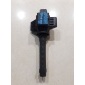 F01R00A134 Бачок Chery Tiggo 7 Pro Max 2023