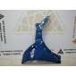 41007374522 Крыло MINI cooper Hatch F56 до Рестайлинг 2013-2018