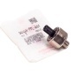 30530PPLA01 oryginalny датчик сгорания stukowego honda accord cr - v 30530 - ppl - a01