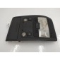 8T0947135BE Фонарь салона (плафон) Audi A4(B8) 2014