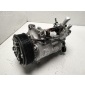 926001268R Компрессор кондиционера Renault Scenic IV (2016-2022) 2017