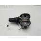 037131351c Клапан EGR (рециркуляции выхлопных газов) Skoda Octavia mk1 (A4) 2000