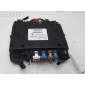 7l5937049c Блок управления Porsche Cayenne 2003