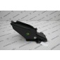 X0328030019 Воздуховод интеркуллера RH Li Auto LiXiang L7 2022