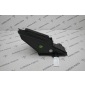 X0328030019 Воздуховод интеркуллера RH Li Auto LiXiang L7 2022