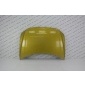 5NA823031L Капот VW Tiguan MK2 2020