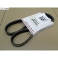MZ690242 Ремень ручейковый MITSUBISHI Colt V [CJ] 1995-2003 Mitsubishi,Lancer (CK) 1996-2003 Mitsubishi,Space Star 1998-2004 Mitsubishi ,5PK1063,5PK1060