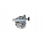 06H115105BK audi q5 a4 b8 a6 c6 c7 a5 1.8 2.0 tfsi насос масляный