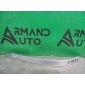 602000936AAAKR Накладка бампера Chery Tiggo 7 Pro T1E 2020-нв , 602001054AA